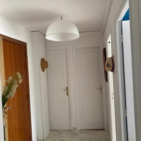 Proche Avec Grand Balcon Cannes